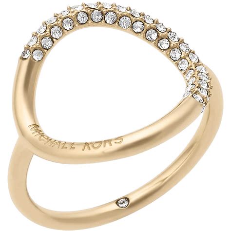 bijoux michael kors femme|michael kors jewelry store.